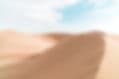 Child learning with Thinkverse